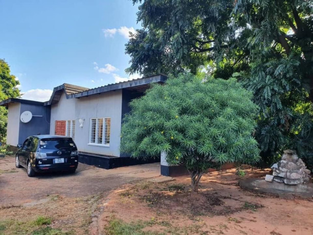 3-bedroom-house-for-sale-in-old-avondale-big-1