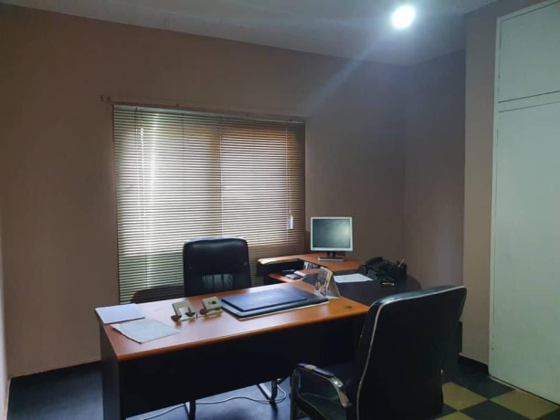 3-bedroom-house-for-sale-in-old-avondale-big-7