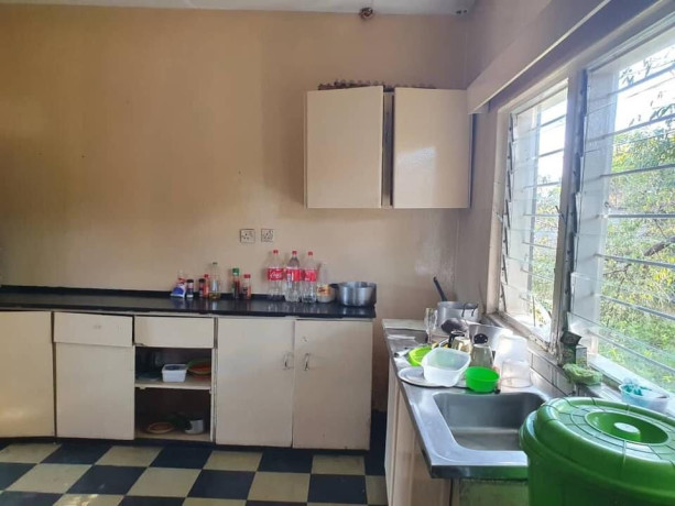 3-bedroom-house-for-sale-in-old-avondale-big-3