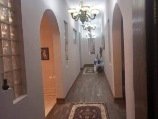 4-bedroom-house-for-sale-in-woodlands