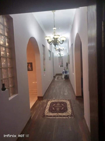 4-bedroom-house-for-sale-in-woodlands-big-0