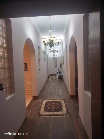 4-bedroom-house-for-sale-in-woodlands-big-4