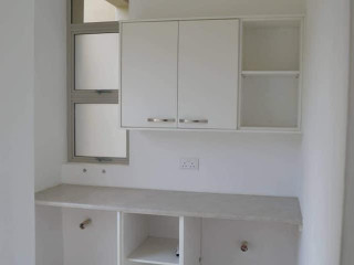 3-bedroom-house-for-sale-in-state-lodge