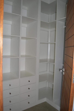 3-bedroom-house-for-sale-in-state-lodge-big-2