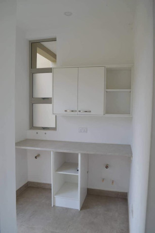 3-bedroom-house-for-sale-in-state-lodge-big-0