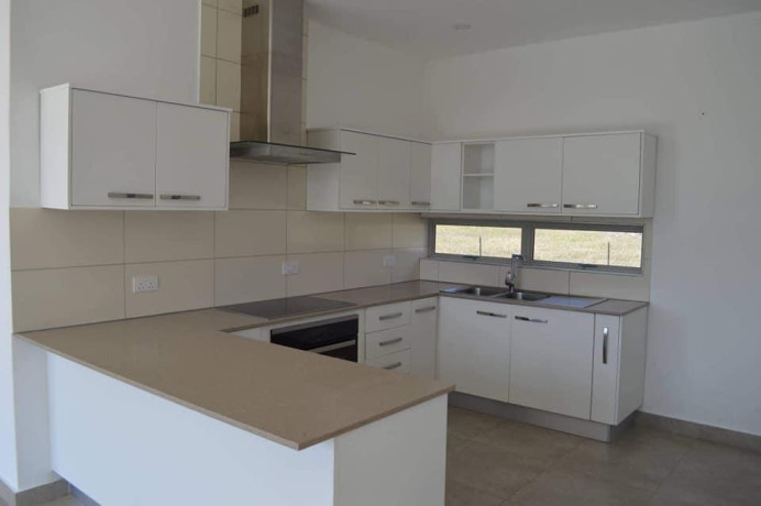 3-bedroom-house-for-sale-in-state-lodge-big-5