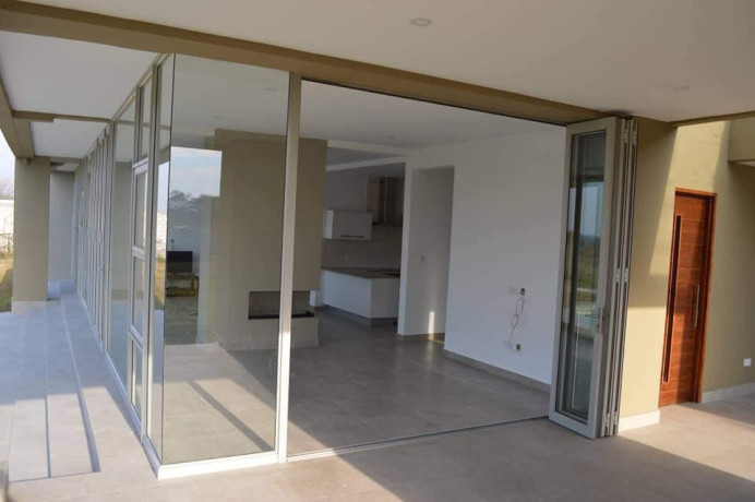 3-bedroom-house-for-sale-in-state-lodge-big-1