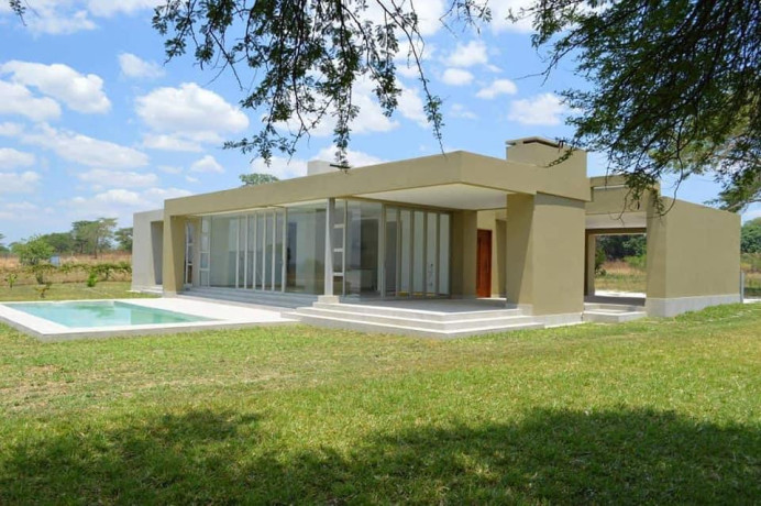 3-bedroom-house-for-sale-in-state-lodge-big-6