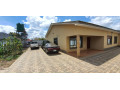 2-3-bedroom-house-for-sale-in-chalala-small-3