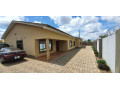 2-3-bedroom-house-for-sale-in-chalala-small-1