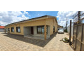 2-3-bedroom-house-for-sale-in-chalala-small-0