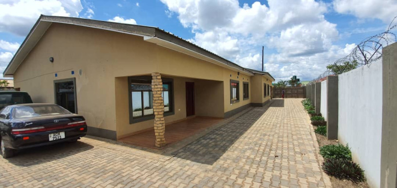 2-3-bedroom-house-for-sale-in-chalala-big-1