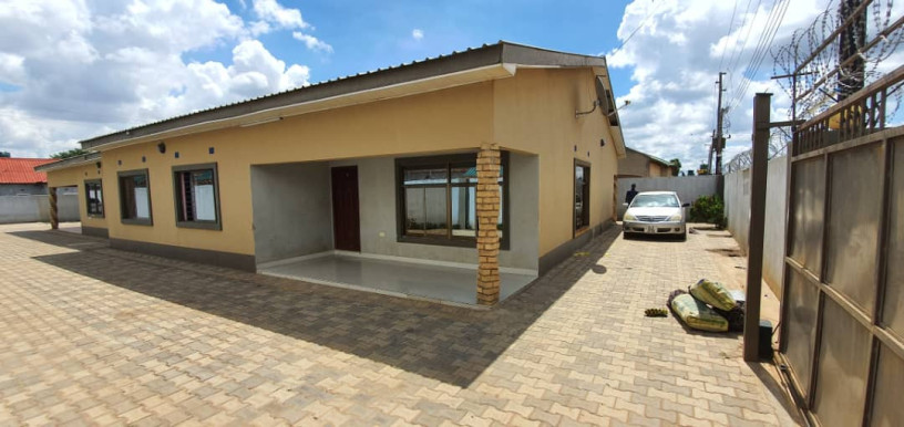 2-3-bedroom-house-for-sale-in-chalala-big-0