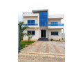4-bedroom-house-for-sale-in-lilayi-small-0