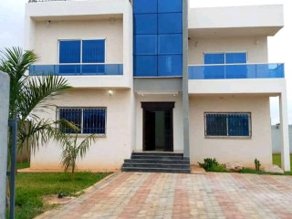 4-bedroom-house-for-sale-in-lilayi