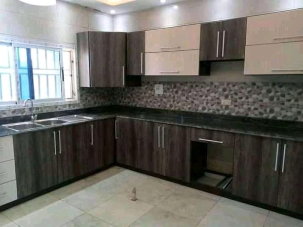 4-bedroom-house-for-sale-in-lilayi-big-4