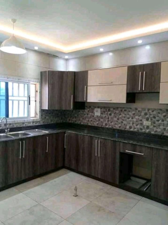 4-bedroom-house-for-sale-in-lilayi-big-3