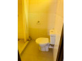 2-4-bedroom-apartments-for-sale-in-ibex-hill-small-9