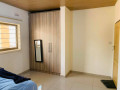 2-4-bedroom-apartments-for-sale-in-ibex-hill-small-6
