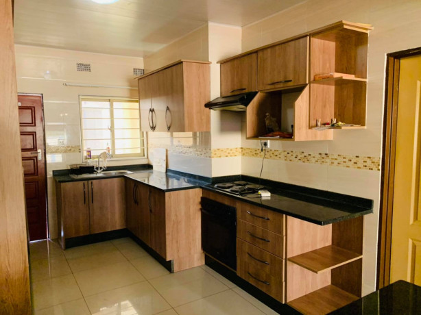 2-4-bedroom-apartments-for-sale-in-ibex-hill-big-2
