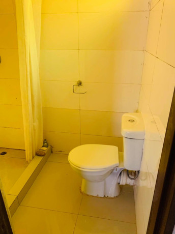 2-4-bedroom-apartments-for-sale-in-ibex-hill-big-9