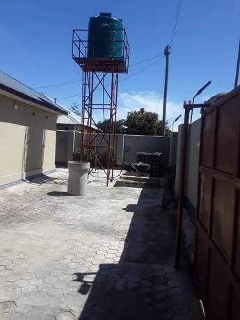 2-by-3-bedroom-semi-detached-flats-for-sale-in-kitwe-big-1