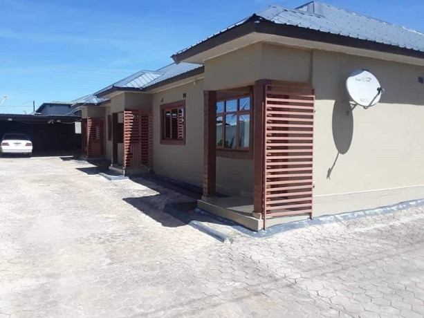 2-by-3-bedroom-semi-detached-flats-for-sale-in-kitwe-big-0