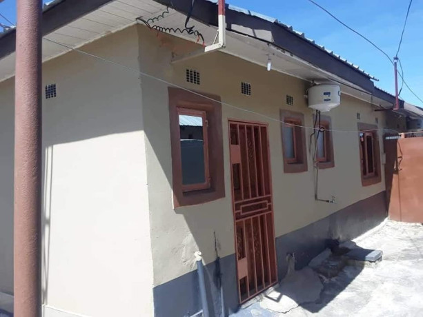 2-by-3-bedroom-semi-detached-flats-for-sale-in-kitwe-big-2