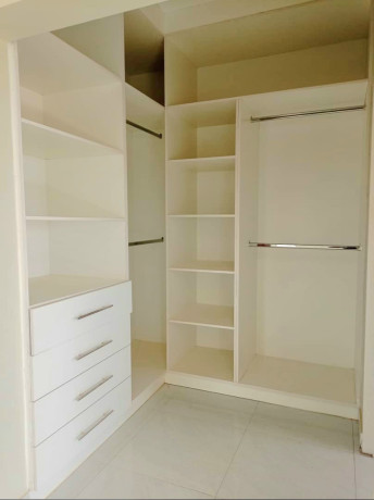 4-bedroomed-house-for-sale-in-ibex-hill-big-8