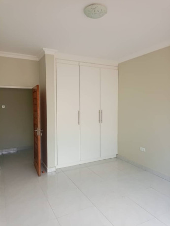 4-bedroomed-house-for-sale-in-ibex-hill-big-9