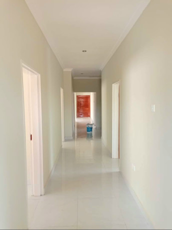 4-bedroomed-house-for-sale-in-ibex-hill-big-7