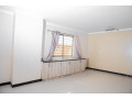 5-bedroom-house-for-sale-in-north-gate-small-5