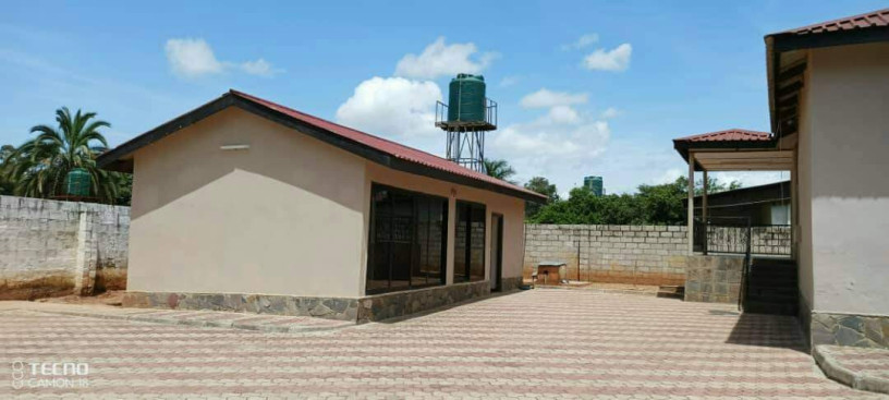 3-bedroom-house-for-sale-in-avondale-big-5