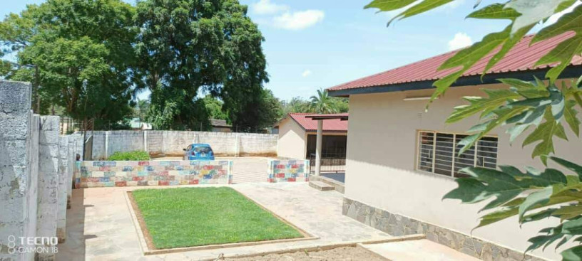 3-bedroom-house-for-sale-in-avondale-big-0