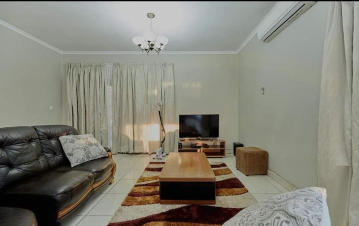 6-fully-furnished-apartments-for-sale-in-chudleigh-big-1