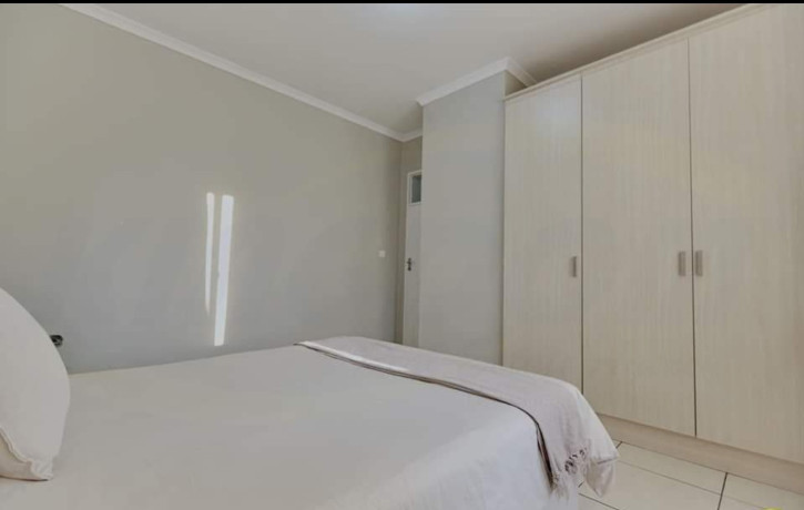 6-fully-furnished-apartments-for-sale-in-chudleigh-big-8