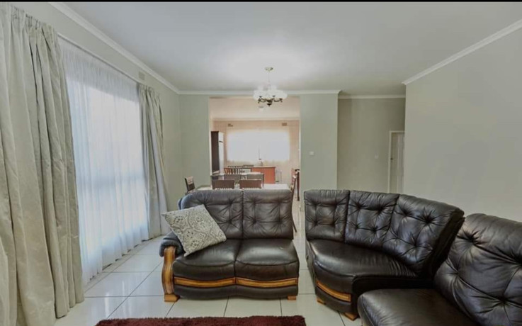 6-fully-furnished-apartments-for-sale-in-chudleigh-big-0