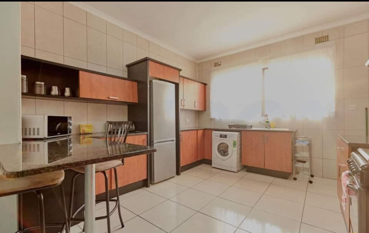 6-fully-furnished-apartments-for-sale-in-chudleigh-big-4