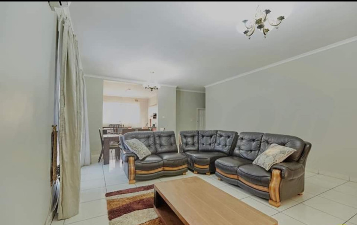 6-fully-furnished-apartments-for-sale-in-chudleigh-big-3