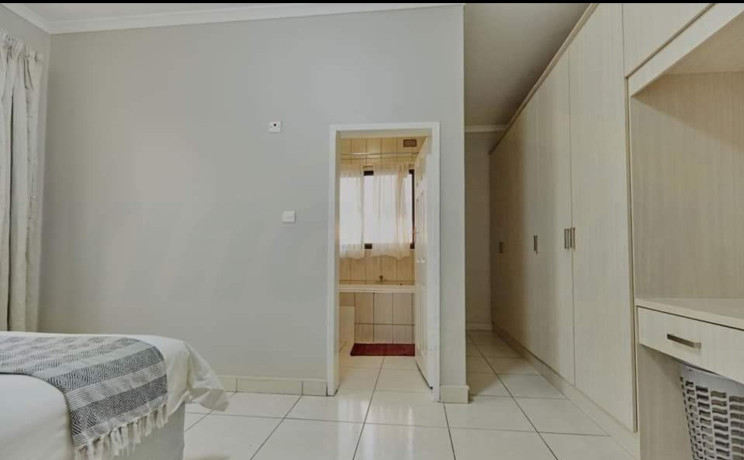 6-fully-furnished-apartments-for-sale-in-chudleigh-big-7