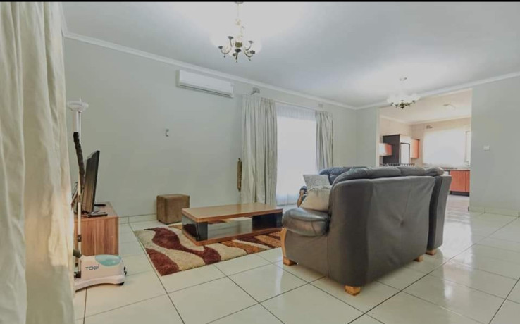 6-fully-furnished-apartments-for-sale-in-chudleigh-big-2