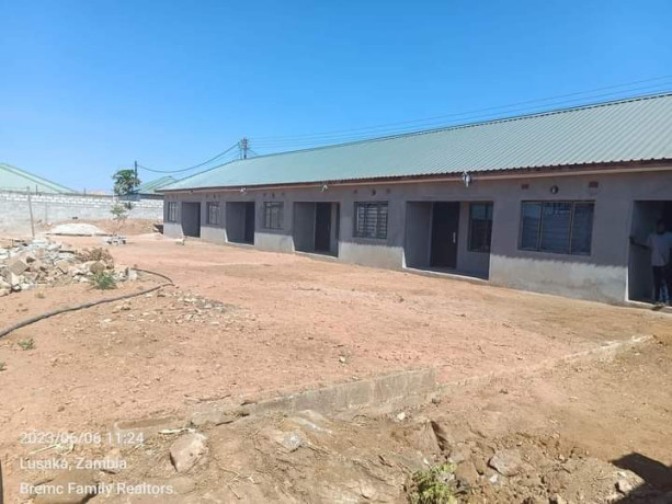 1-bedroom-apartment-for-rent-in-chalala-big-5