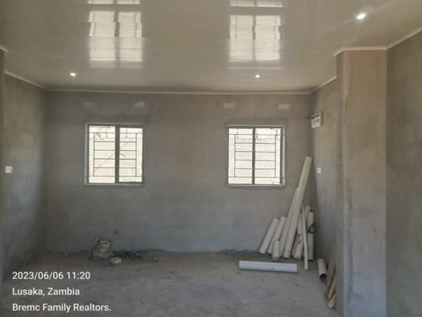 1-bedroom-apartment-for-rent-in-chalala-big-0