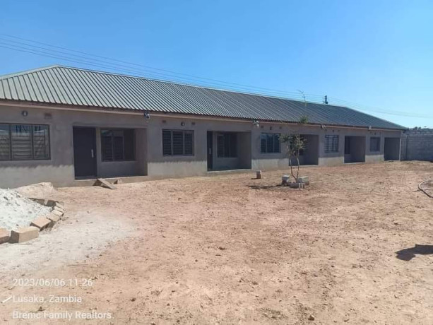 1-bedroom-apartment-for-rent-in-chalala-big-2