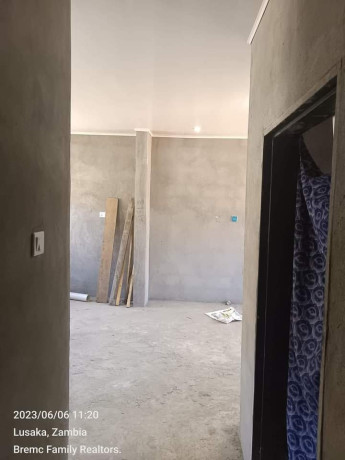 1-bedroom-apartment-for-rent-in-chalala-big-7