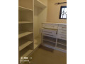2-bedroom-flat-for-rent-in-chalala-small-5