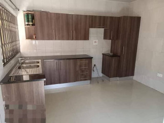 2-bedroom-flat-for-rent-in-chalala