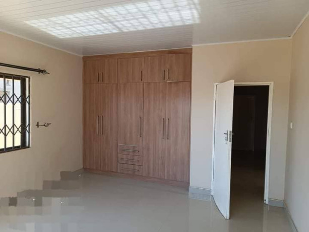 2-bedroom-flat-for-rent-in-chalala-big-1