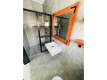 2-bedroom-flat-for-rent-in-ibex-meanwood-small-8