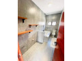 2-bedroom-flat-for-rent-in-ibex-meanwood-small-4